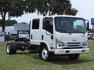 1995 Chevrolet 4500 HG LCF