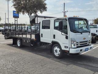 1995 Chevrolet 4500 HG LCF Gas for sale in Austin TX