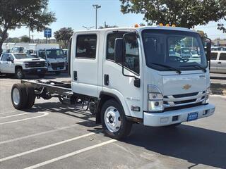 1995 Chevrolet 4500 HG LCF Gas for sale in Austin TX