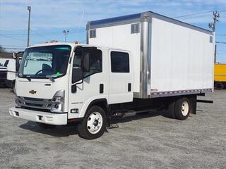 1994 Chevrolet 4500 for sale in Kernersville NC