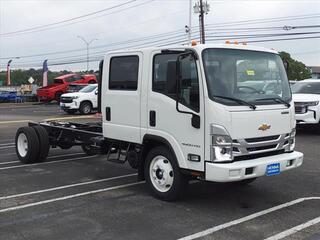 1994 Chevrolet 4500 HG for sale in Austin TX