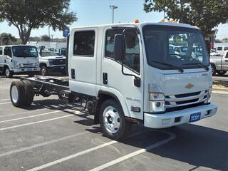 1995 Chevrolet 4500 HG LCF Gas for sale in Austin TX