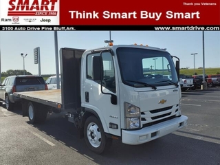 1991 Chevrolet 4500 for sale in White Hall AR