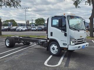 1994 Chevrolet 4500 HG LCF Gas for sale in Austin TX