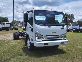 1995 Chevrolet 4500HG LCF