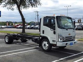 1994 Chevrolet 4500 HG LCF Gas for sale in Austin TX