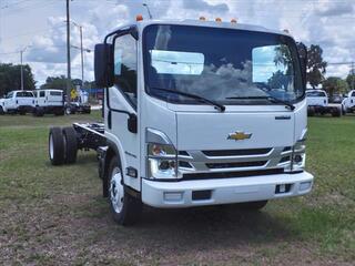 1995 Chevrolet 4500HG LCF