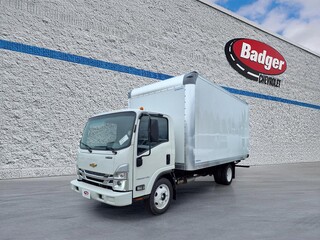 1995 Chevrolet 4500 HG LCF for sale in South Hill VA