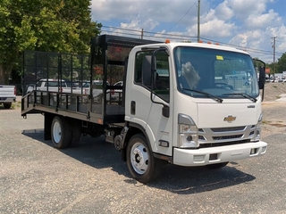 1994 Chevrolet Low Cab Forward 4500 for sale in Wendell NC