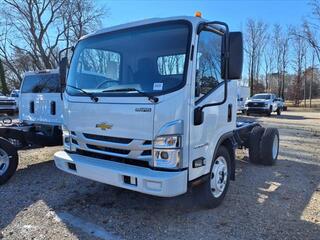 1995 Chevrolet 4500 HG LCF Gas for sale in Kernersville NC