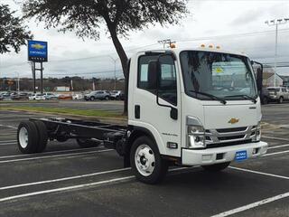 1994 Chevrolet 4500 HG LCF Gas for sale in Austin TX