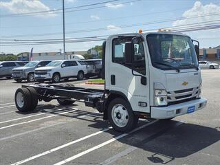 1994 Chevrolet 4500 HG LCF Gas for sale in Austin TX