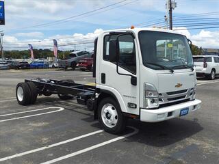 1995 Chevrolet 4500 HG LCF Gas for sale in Austin TX