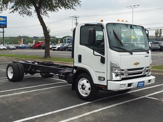 1994 Chevrolet 4500 HG LCF Gas for sale in Austin TX