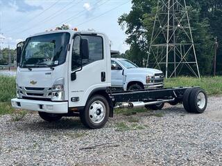 1995 Chevrolet 4500 HG LCF Gas for sale in Kernersville NC