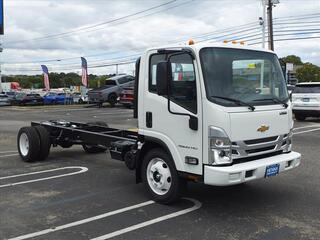 1995 Chevrolet 4500 HG LCF Gas for sale in Austin TX