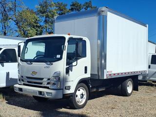 1995 Chevrolet 4500 HG LCF Gas for sale in Kernersville NC