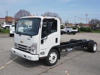 1994 Chevrolet 4500 HG LCF Gas for sale in Cincinnati OH