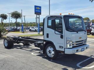 1995 Chevrolet 4500 HG LCF Gas for sale in Austin TX