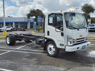 1995 Chevrolet 4500 HG LCF Gas for sale in Austin TX