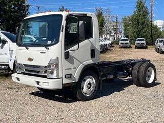 1995 Chevrolet 4500 HG LCF Gas for sale in Kernersville NC