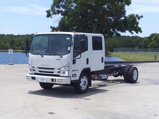 1995 Isuzu 4500