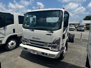 1995 Isuzu Npr for sale in Knoxville TN