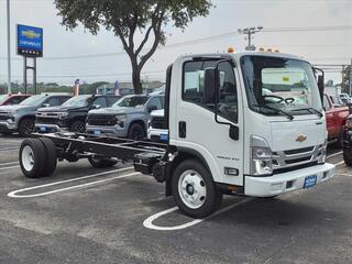 1995 Chevrolet 5500 XG LCF Gas for sale in Austin TX