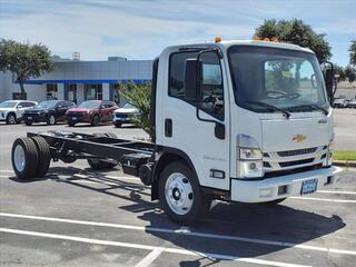 1995 Chevrolet 5500 XG LCF Gas for sale in Austin TX