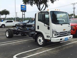 1995 Chevrolet 5500 XG LCF Gas for sale in Austin TX