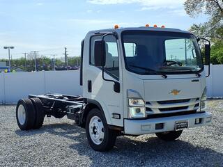 1995 Chevrolet 5500 HG LCF Gas for sale in Winston-Salem NC