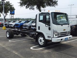 1995 Chevrolet 5500 XG LCF Gas for sale in Austin TX