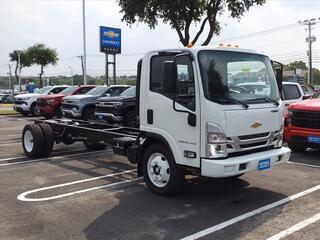 1995 Chevrolet 5500 XG LCF Gas for sale in Austin TX