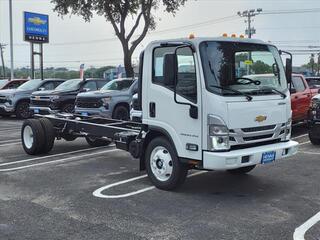 1995 Chevrolet 5500 XG LCF Gas for sale in Austin TX