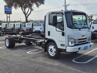 1995 Chevrolet 5500 XG LCF Gas for sale in Austin TX