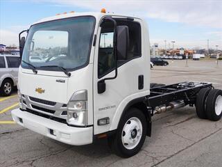1994 Chevrolet 5500 XG LCF Gas for sale in Cincinnati OH
