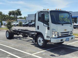 1995 Chevrolet 5500 XG LCF Gas for sale in Austin TX