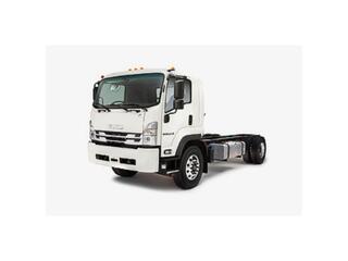 1994 Isuzu Ftr for sale in Lyndhurst NJ