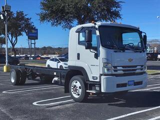 1994 Chevrolet 6500 XD LCF Diesel for sale in Austin TX