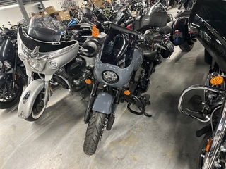 2023 Indian Sport Chie for sale in Augusta ME