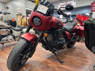 2025 Indian Colt Dh for sale in Augusta ME