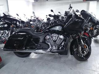 2024 Indian Challenger for sale in Augusta ME