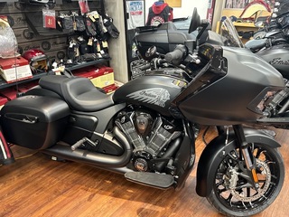 2025 Indian Challenger for sale in Augusta ME