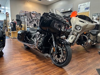 2025 Indian Challenger for sale in Augusta ME