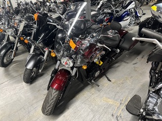 1991 Indian Scout Abs for sale in Augusta ME