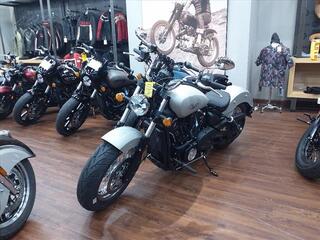 1995 Indian Scout Clas for sale in Augusta ME