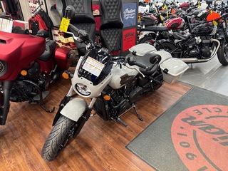 1996 Indian Scout for sale in Augusta ME