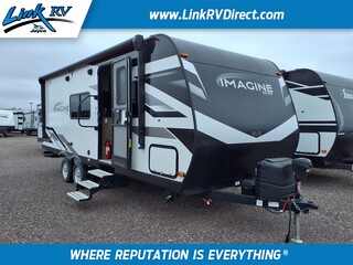 1992 Not Specified 22MLE