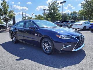 2018 Lexus ES 350 for sale in Nashville TN