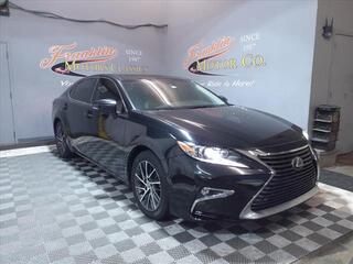 2018 Lexus ES 350 for sale in Nashville TN